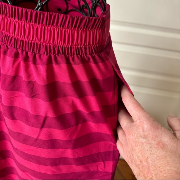 Helly Hensen quick dry Athletic Skirt - Picture 5 of 5